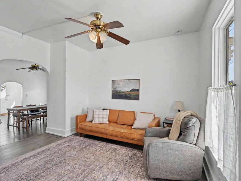 161 Huron Street, Bellville, OH 44813 Photo 5