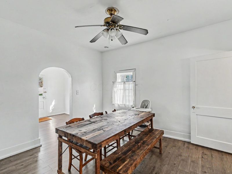 161 Huron Street, Bellville, OH 44813 Photo 6