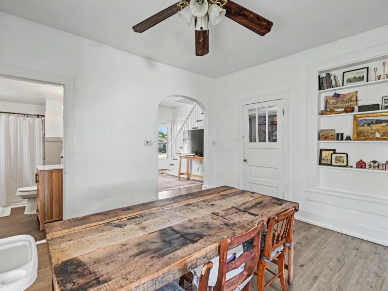 161 Huron Street, Bellville, OH 44813 Photo 7