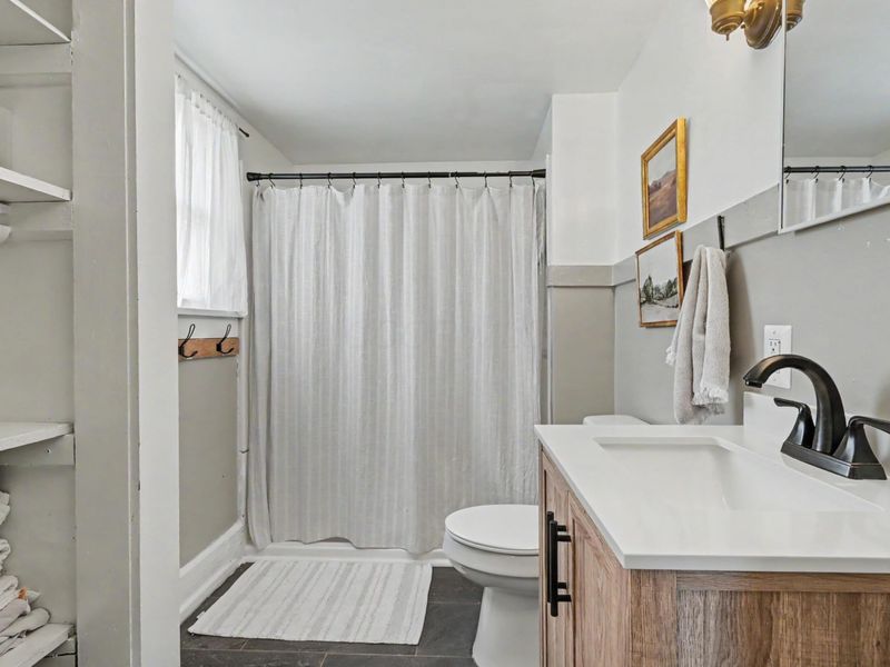 161 Huron Street, Bellville, OH 44813 Photo 8