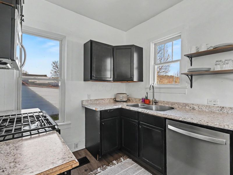 161 Huron Street, Bellville, OH 44813 Photo 9