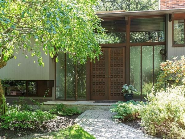 1030 Sudbury, Concord, MA 01742