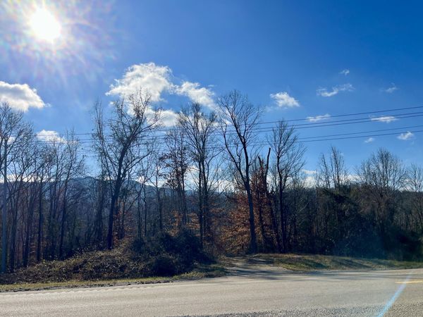 0 E Highway 25-70, Newport, TN 37821