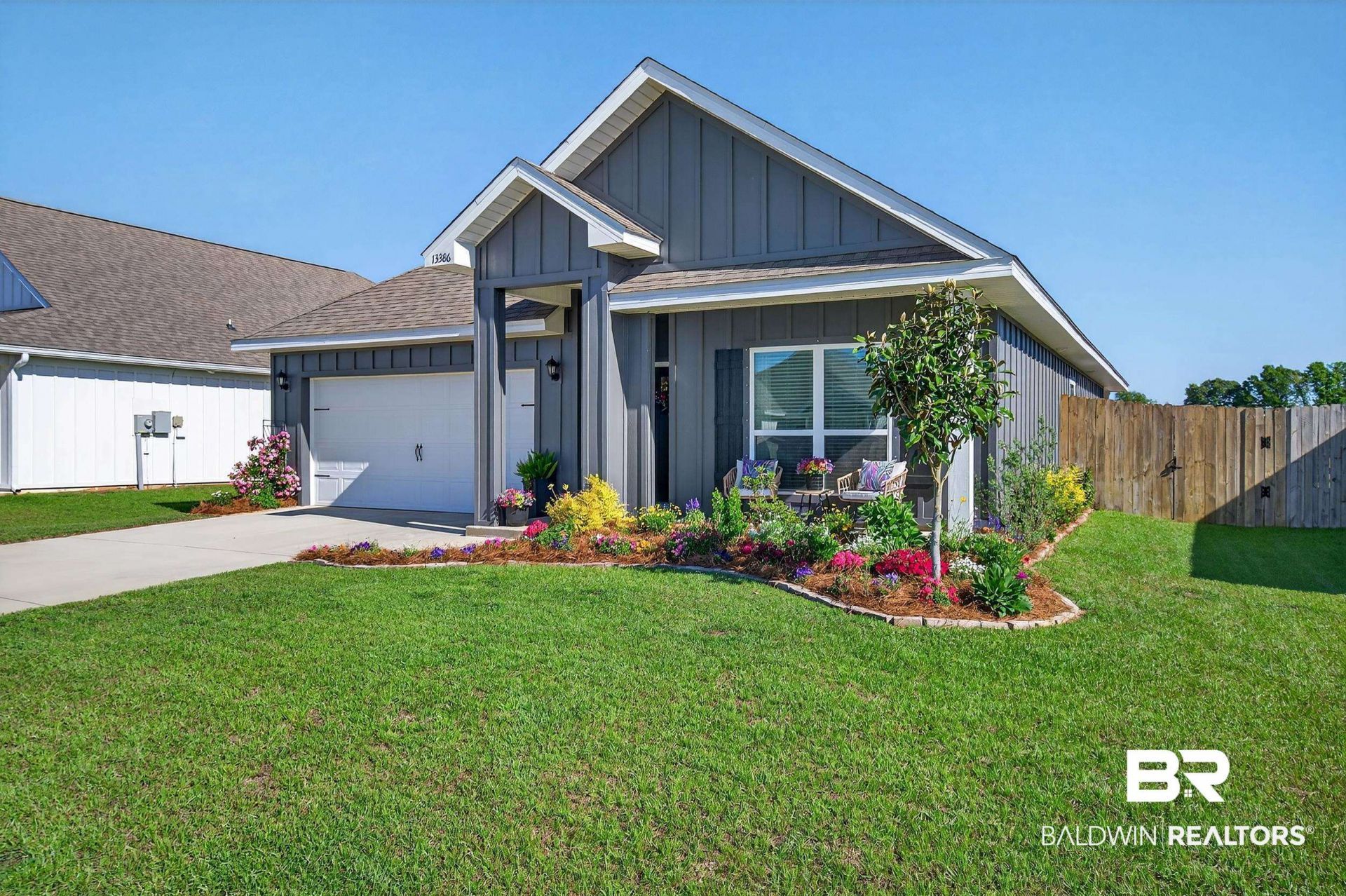 13386 Shoshoney Circle, Fairhope, AL 36532 Main Photo