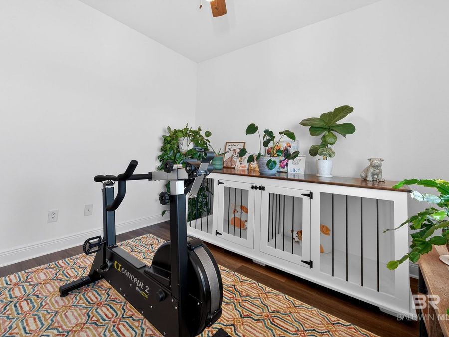 Property Image 32