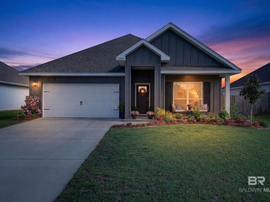 Property Image 45