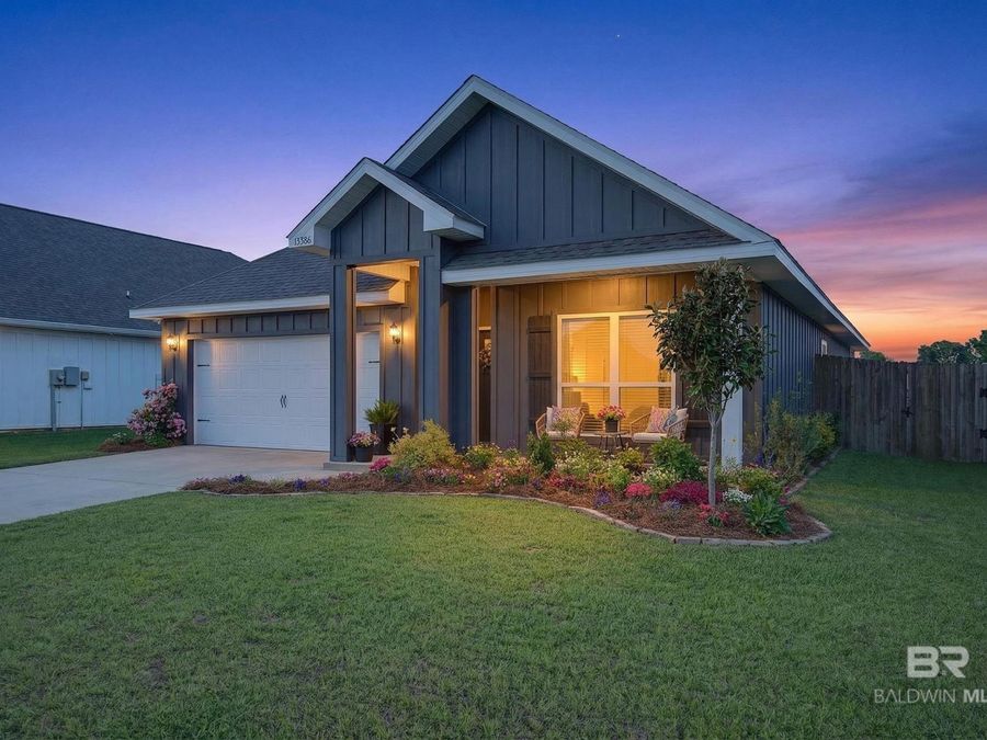 Property Image 46
