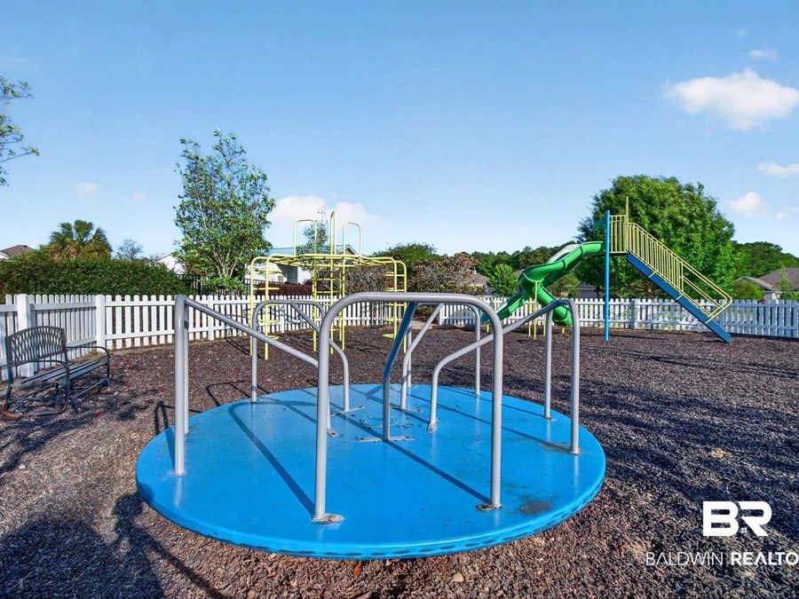 Property Image 54