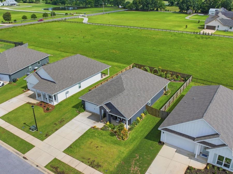 Property Image 68