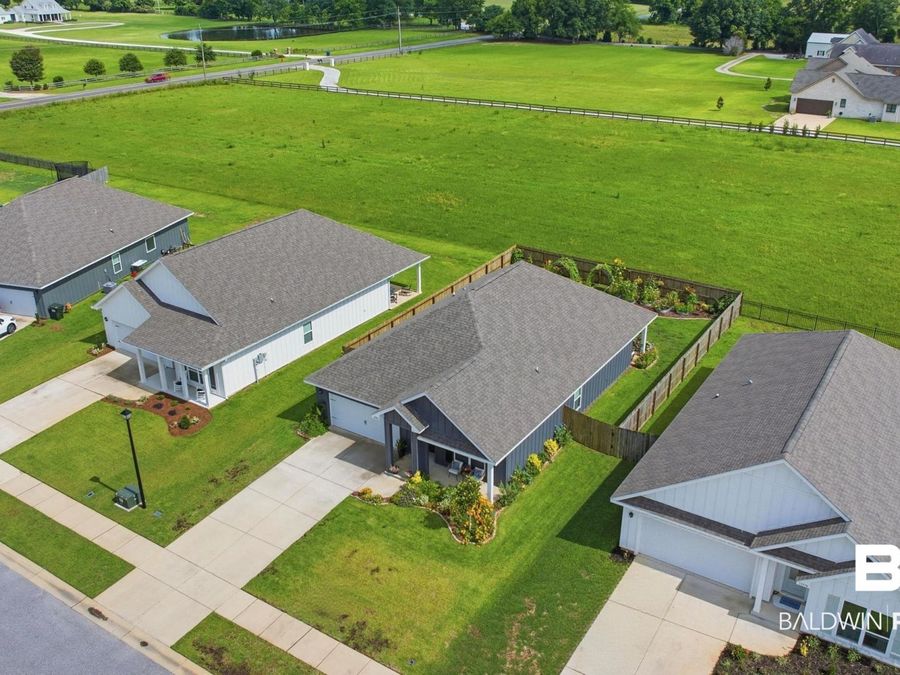 Property Image 68