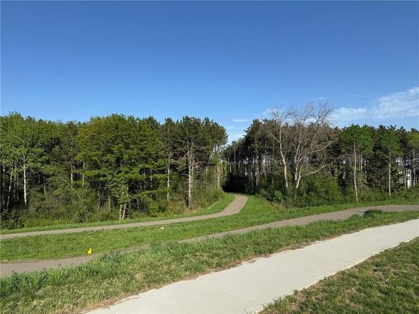 6154 Goodwin Avenue S, Cottage Grove, MN 55016