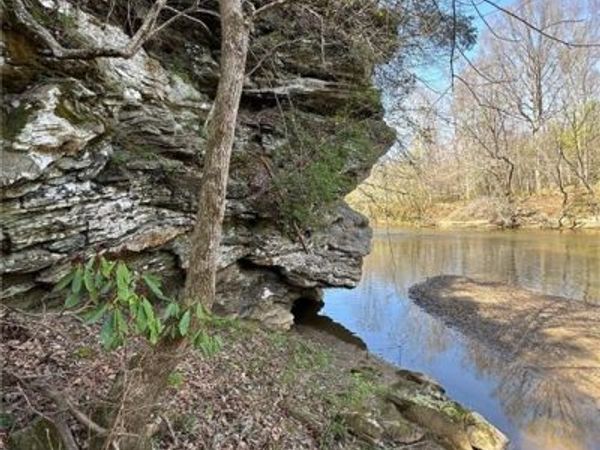 00 seven island Road , Danbury, NC 27016