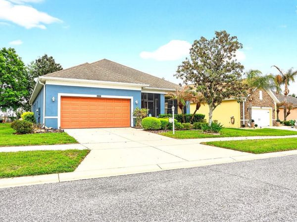 3447 MOUNT HOPE LOOP, LEESBURG, FL 34748