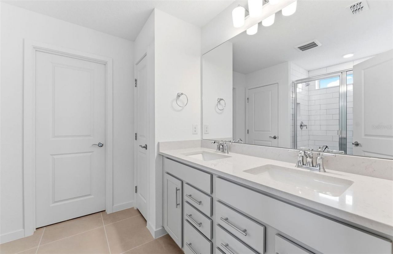 16829 Harmony River Lane, Parrish, FL 34219 Photo