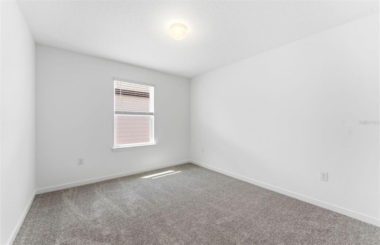 16829 Harmony River Lane, Parrish, FL 34219 Photo