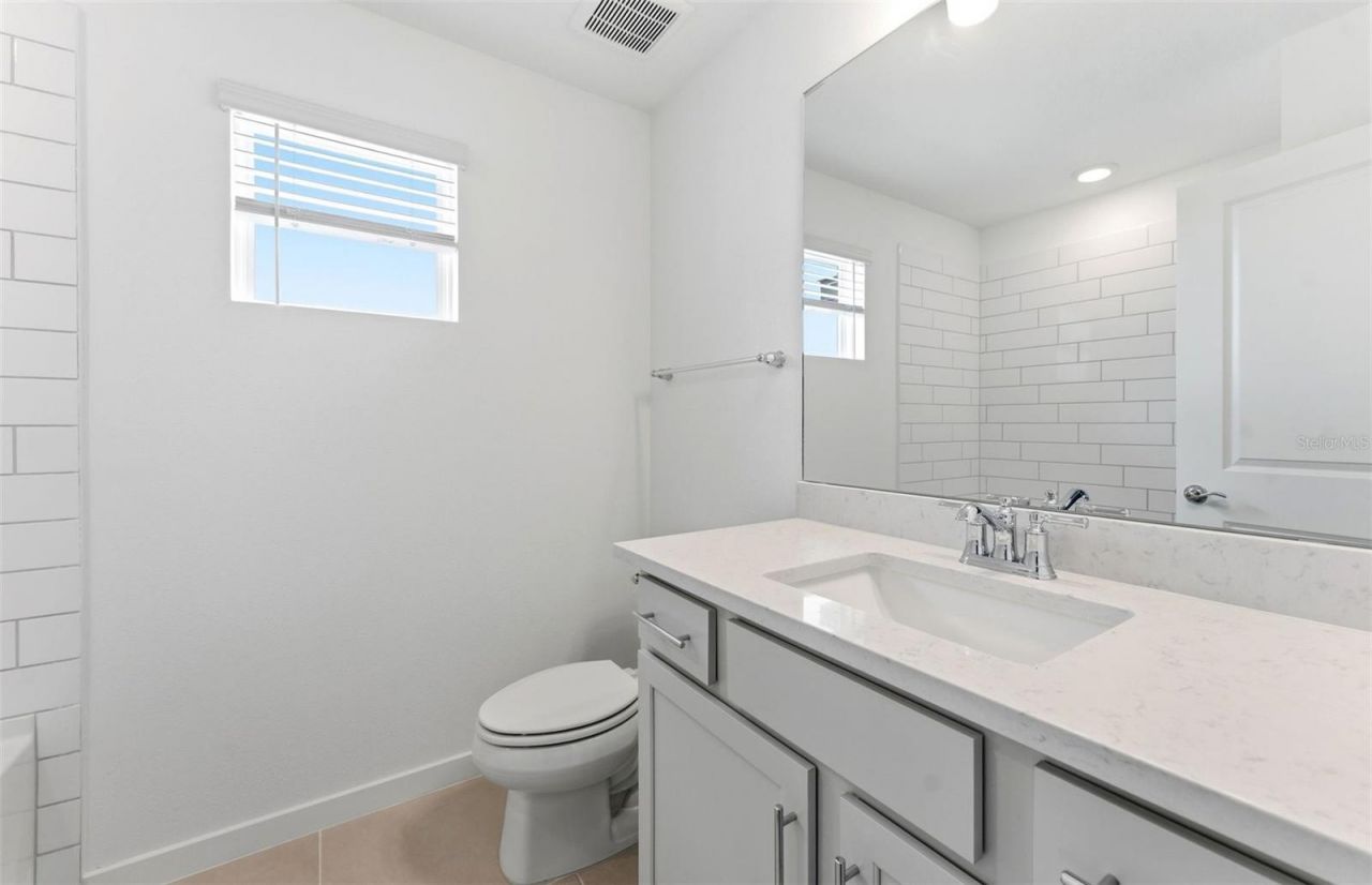 16829 Harmony River Lane, Parrish, FL 34219 Photo