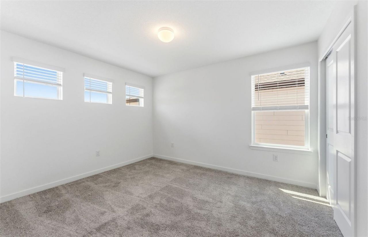 16829 Harmony River Lane, Parrish, FL 34219 Photo