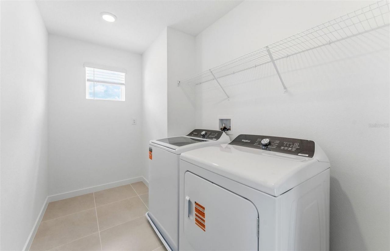 16829 Harmony River Lane, Parrish, FL 34219 Photo