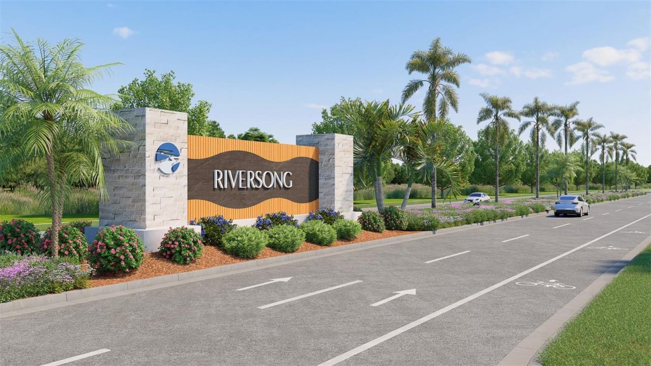16829 Harmony River Lane, Parrish, FL 34219 Photo