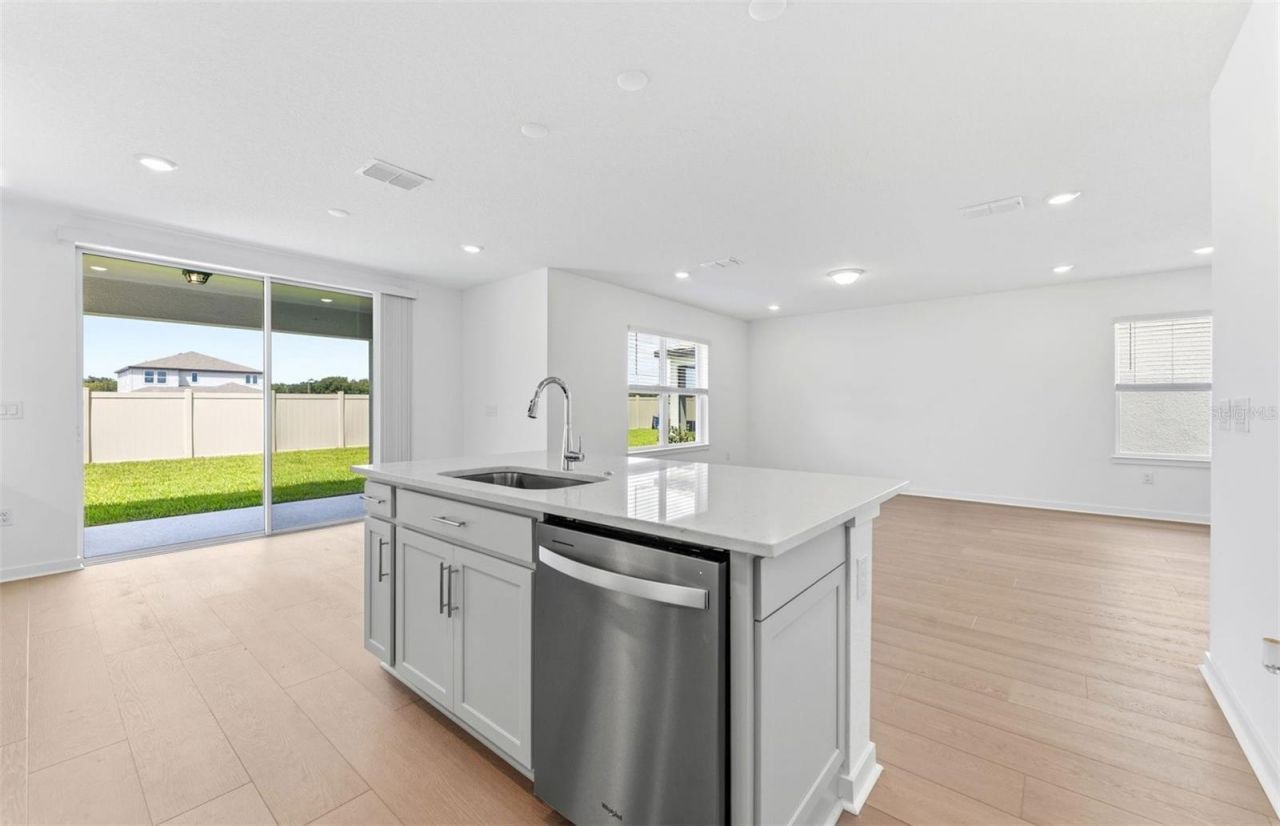 16829 Harmony River Lane, Parrish, FL 34219 Photo