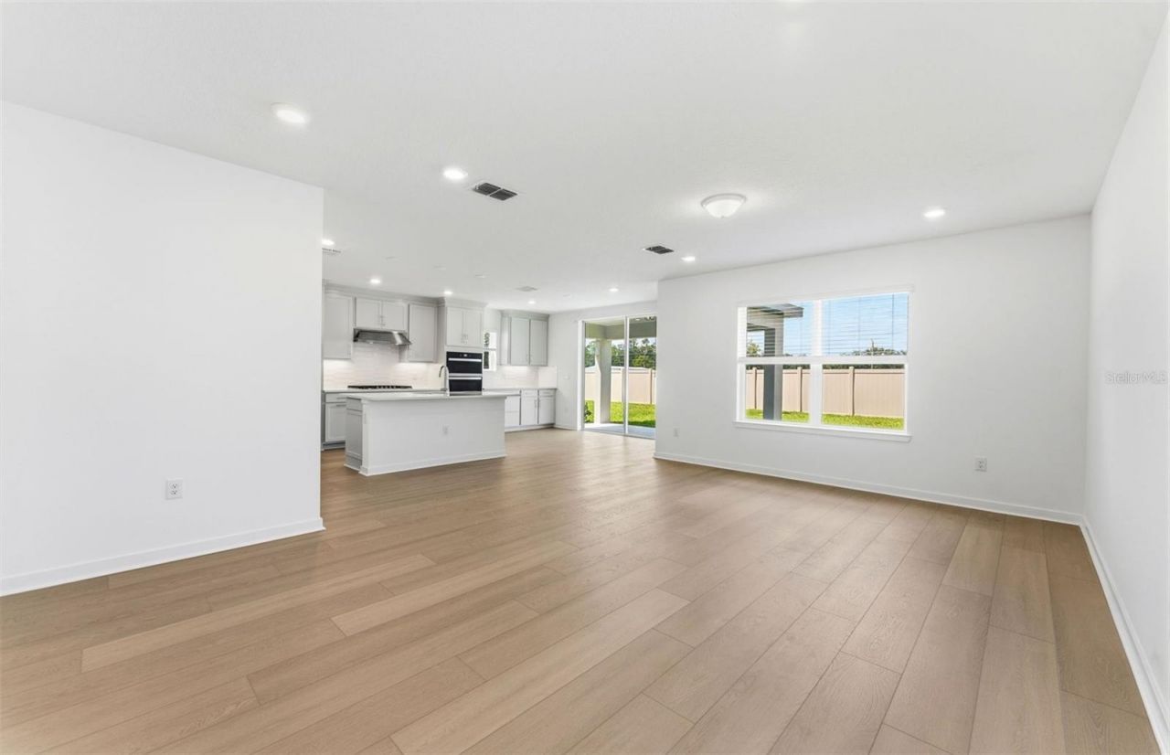 16829 Harmony River Lane, Parrish, FL 34219 Photo