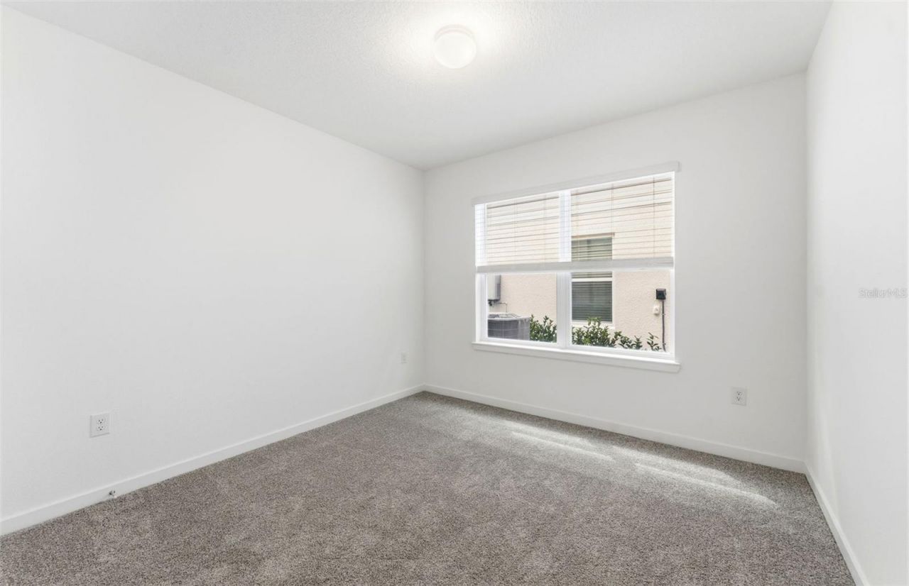 16829 Harmony River Lane, Parrish, FL 34219 Photo