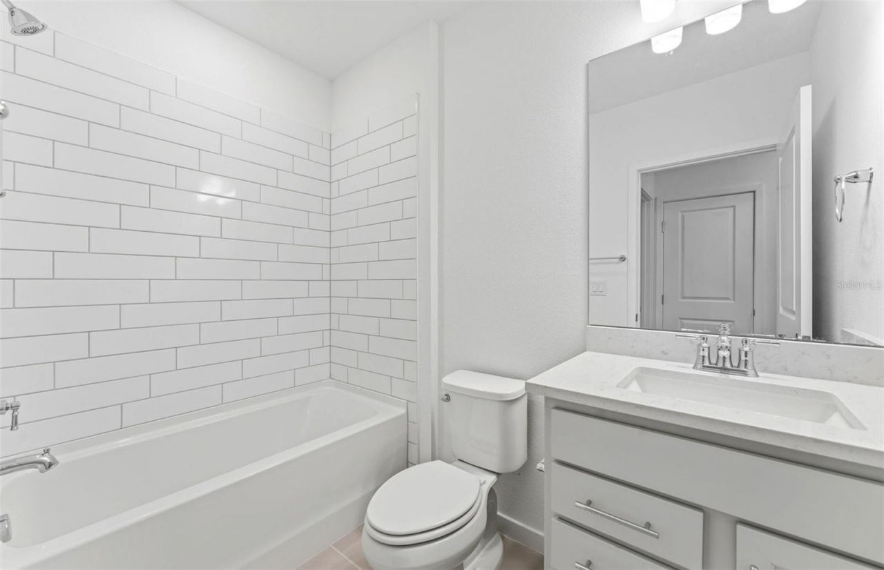 16829 Harmony River Lane, Parrish, FL 34219 Photo