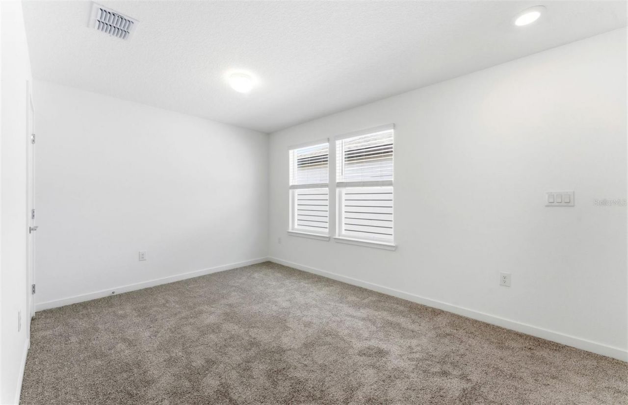 16829 Harmony River Lane, Parrish, FL 34219 Photo