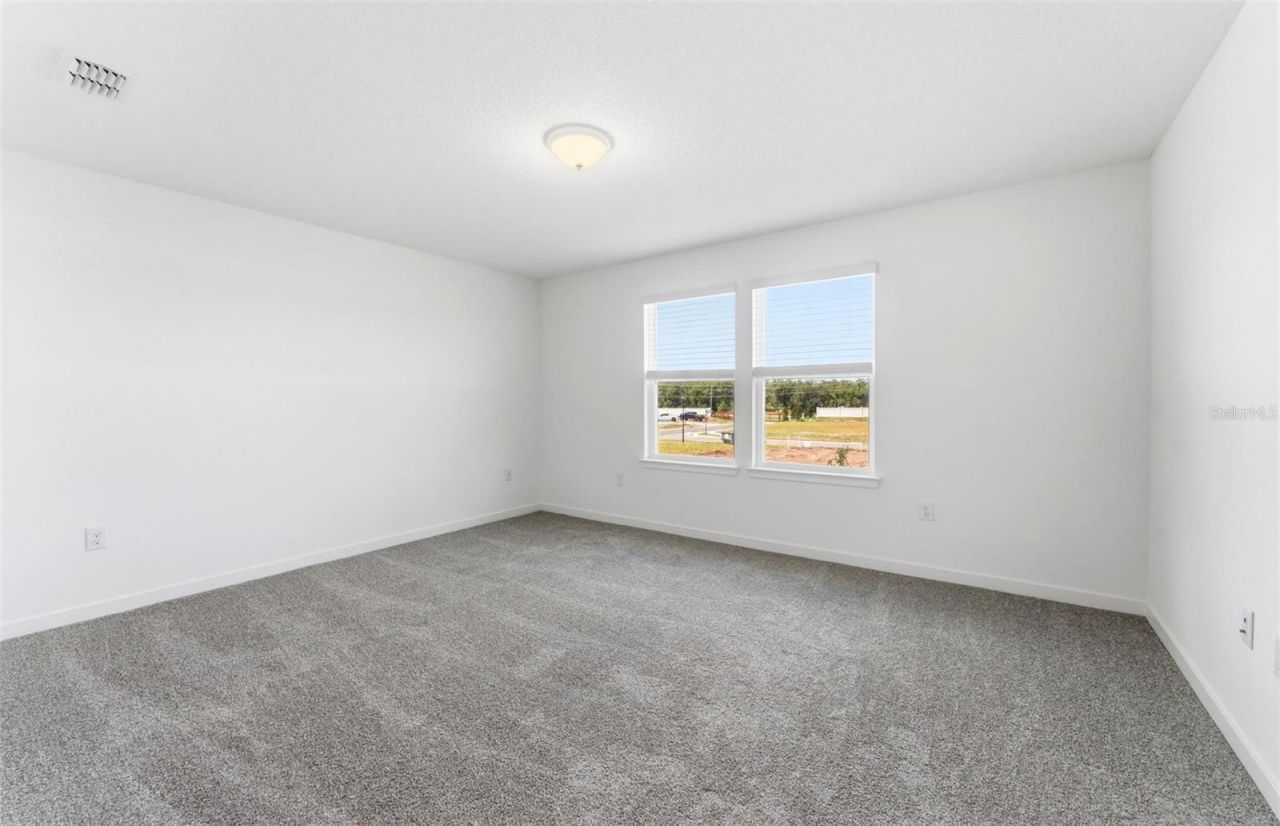 16829 Harmony River Lane, Parrish, FL 34219 Photo