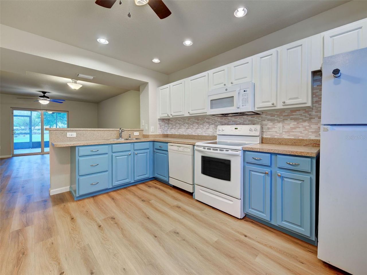 26396 Nadir Road, Unit 506, Punta Gorda, FL 33983 Photo