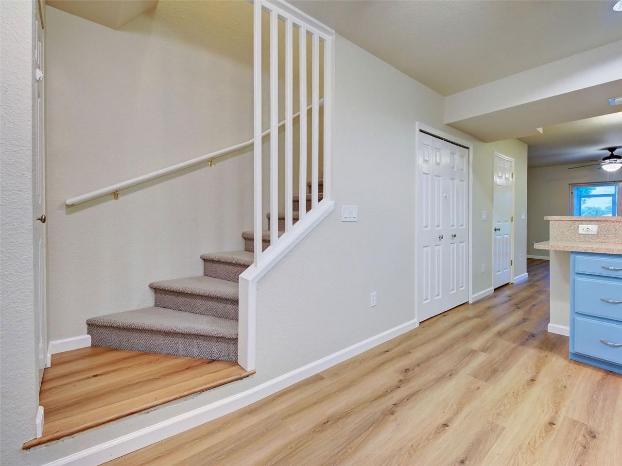 26396 Nadir Road, Unit 506, Punta Gorda, FL 33983 Photo
