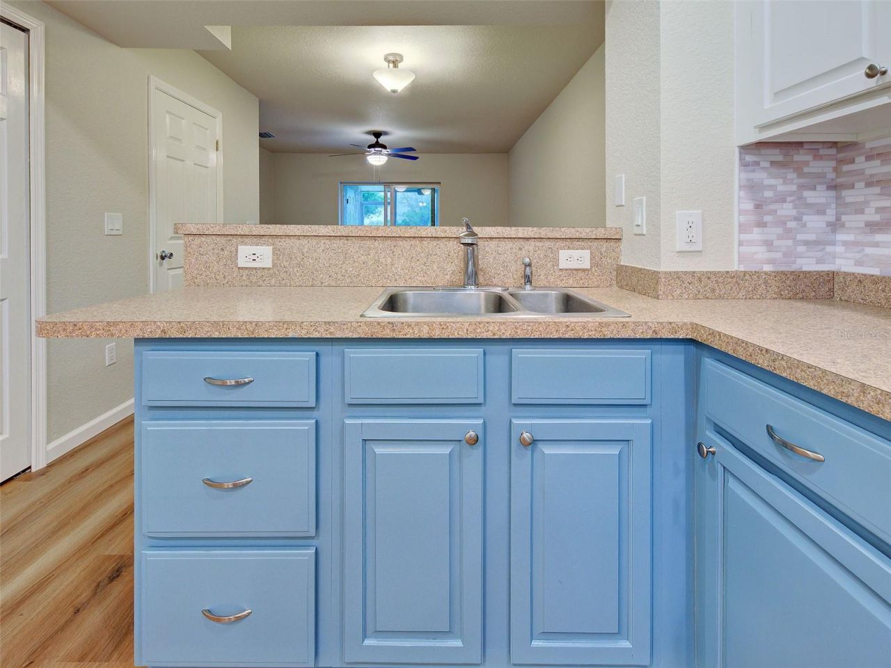 26396 Nadir Road, Unit 506, Punta Gorda, FL 33983 Photo