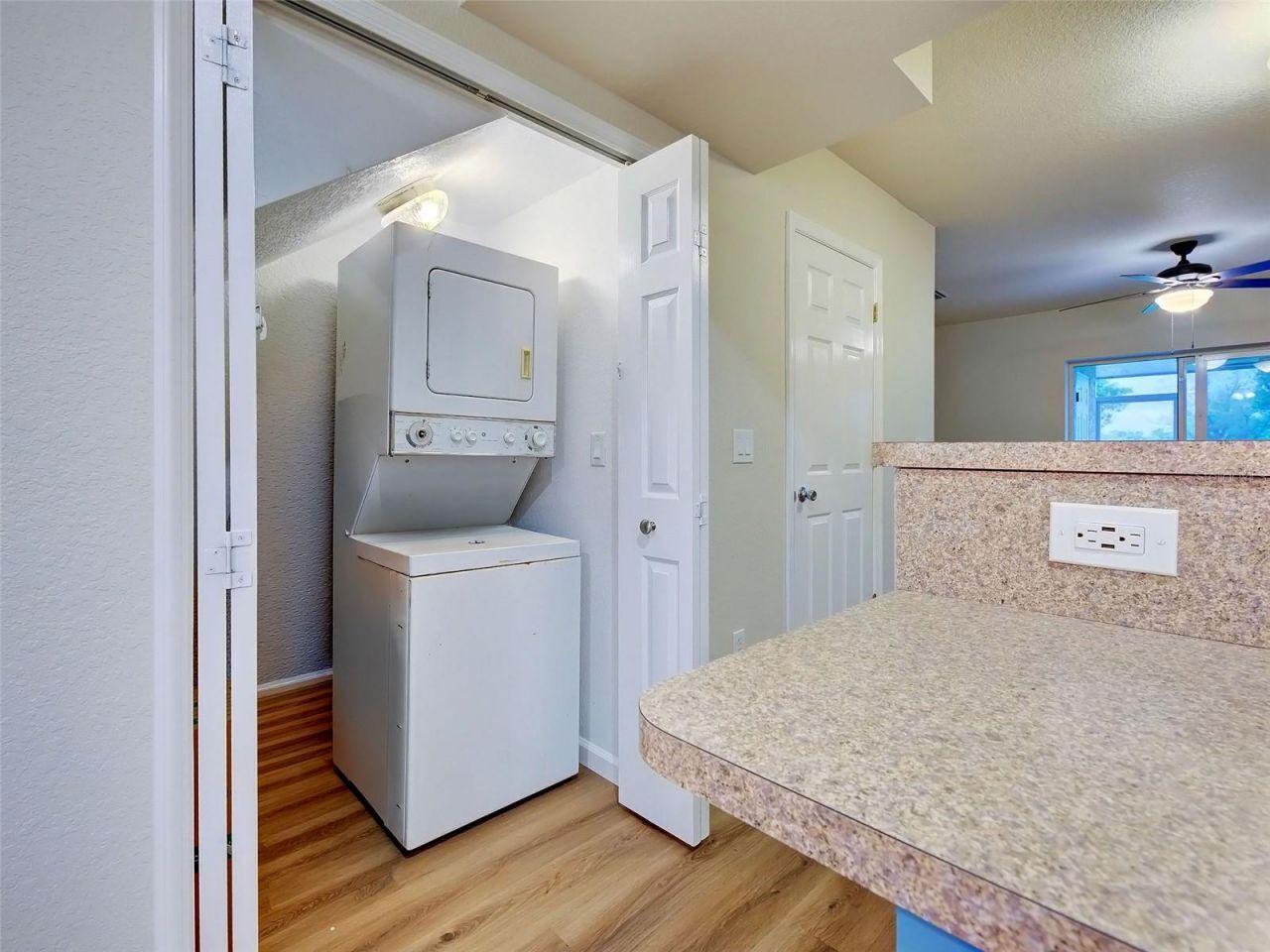 26396 Nadir Road, Unit 506, Punta Gorda, FL 33983 Photo