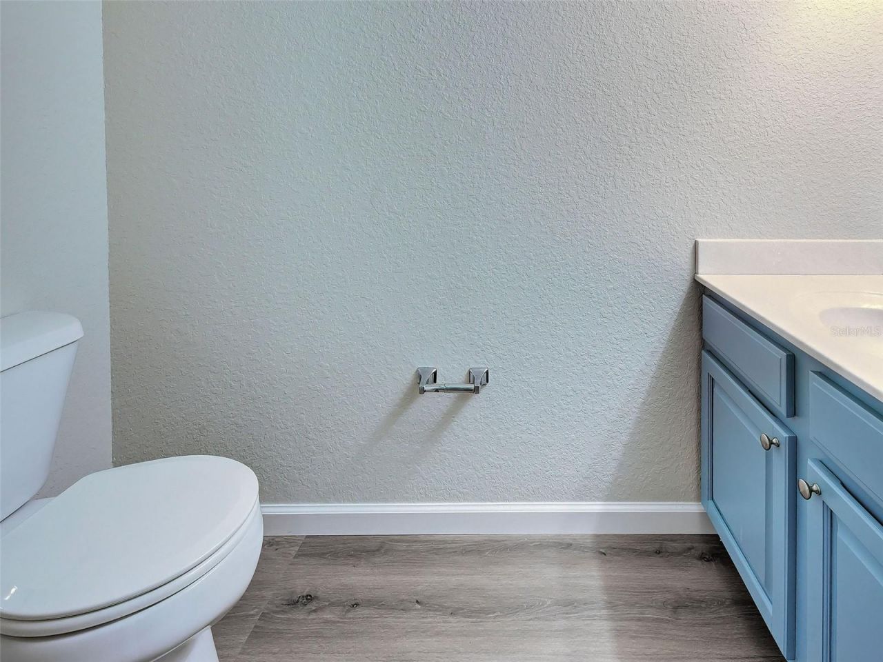 26396 Nadir Road, Unit 506, Punta Gorda, FL 33983 Photo