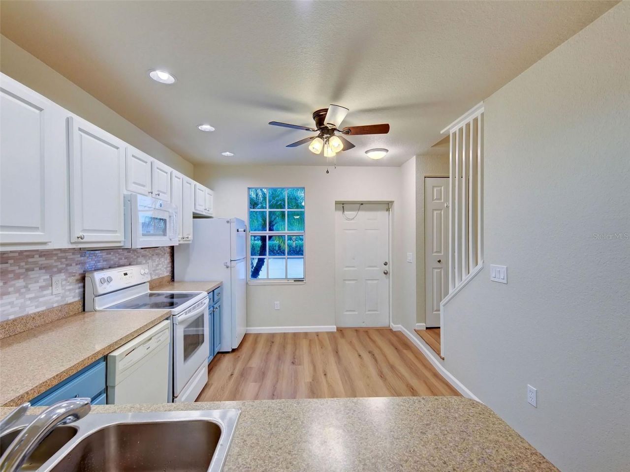 26396 Nadir Road, Unit 506, Punta Gorda, FL 33983 Photo