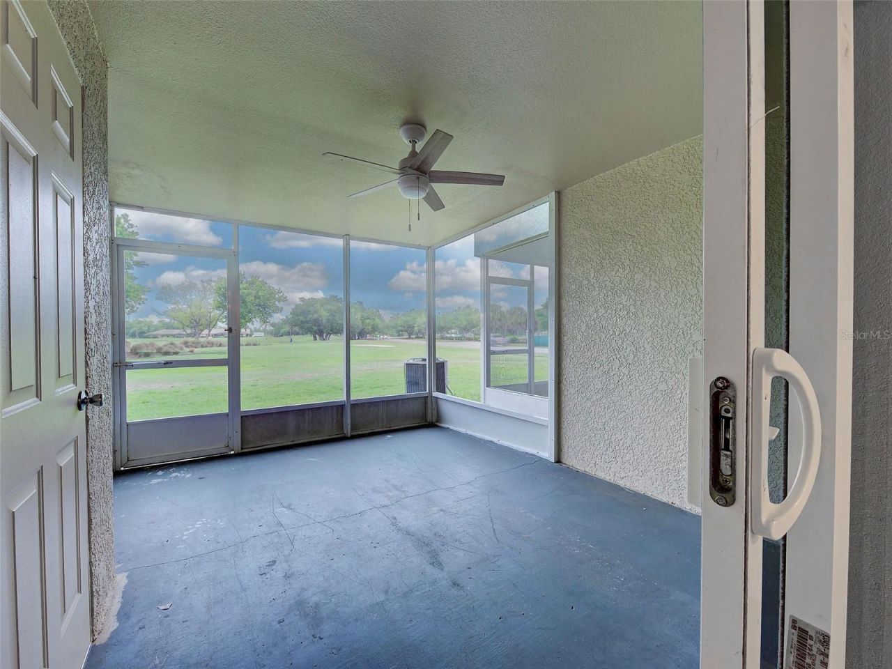 26396 Nadir Road, Unit 506, Punta Gorda, FL 33983 Photo