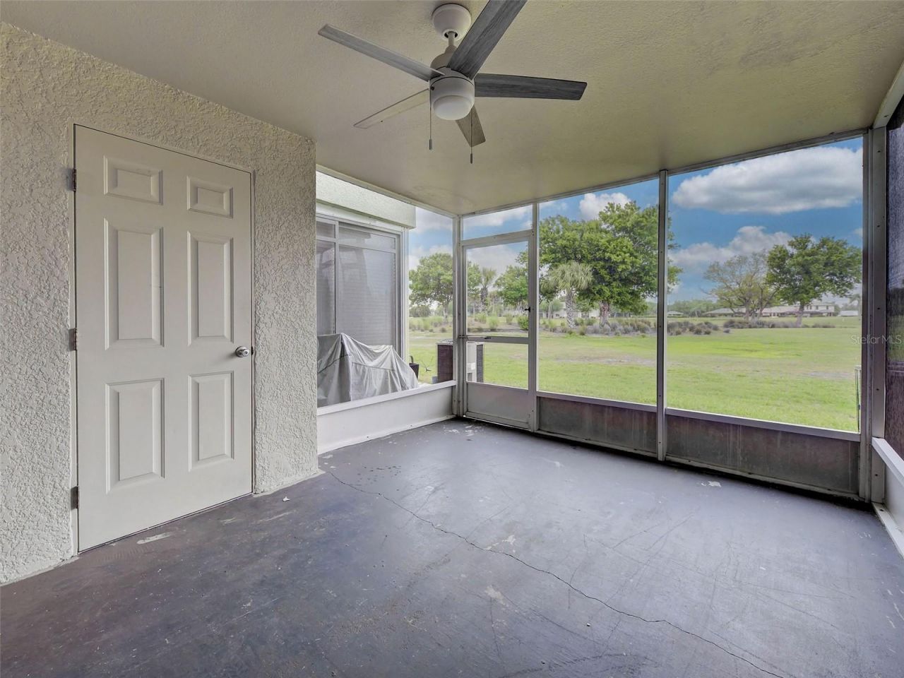 26396 Nadir Road, Unit 506, Punta Gorda, FL 33983 Photo