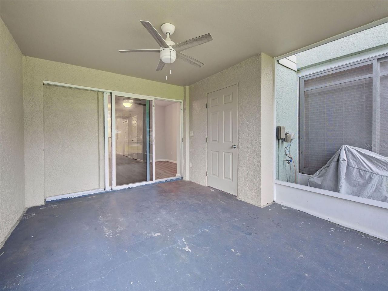 26396 Nadir Road, Unit 506, Punta Gorda, FL 33983 Photo