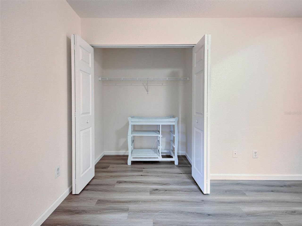 26396 Nadir Road, Unit 506, Punta Gorda, FL 33983 Photo