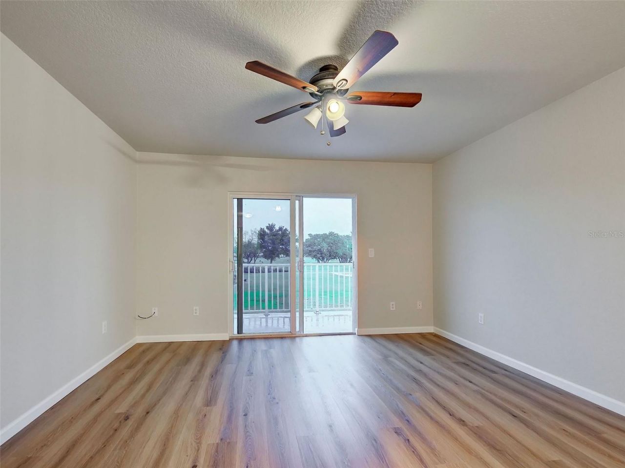 26396 Nadir Road, Unit 506, Punta Gorda, FL 33983 Photo
