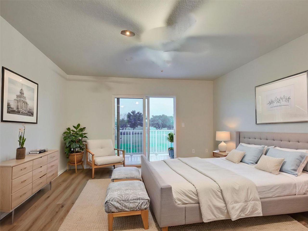 26396 Nadir Road, Unit 506, Punta Gorda, FL 33983 Photo