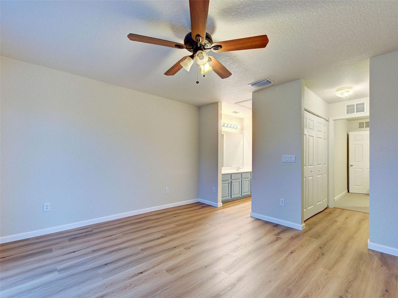 26396 Nadir Road, Unit 506, Punta Gorda, FL 33983 Photo
