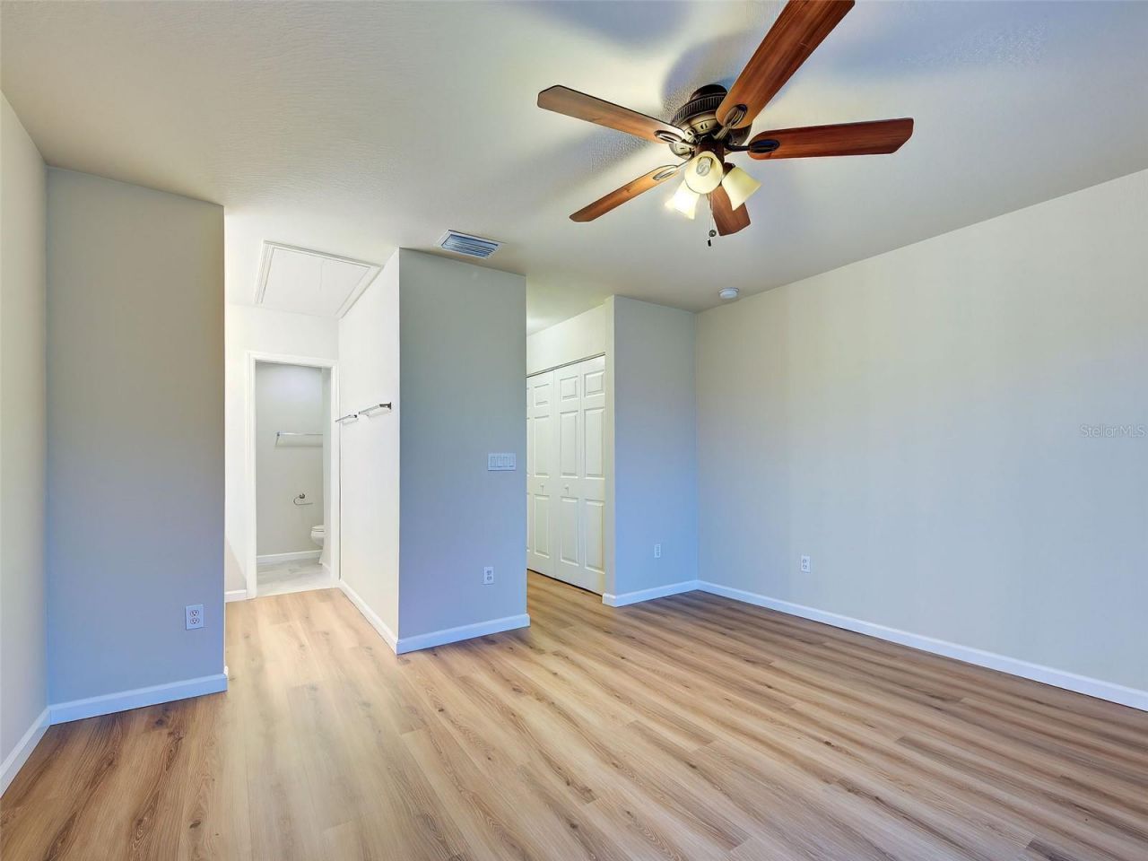 26396 Nadir Road, Unit 506, Punta Gorda, FL 33983 Photo