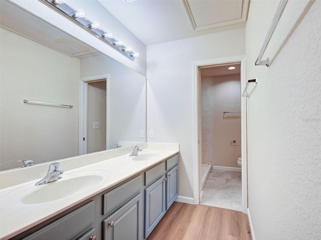 26396 Nadir Road, Unit 506, Punta Gorda, FL 33983 Photo