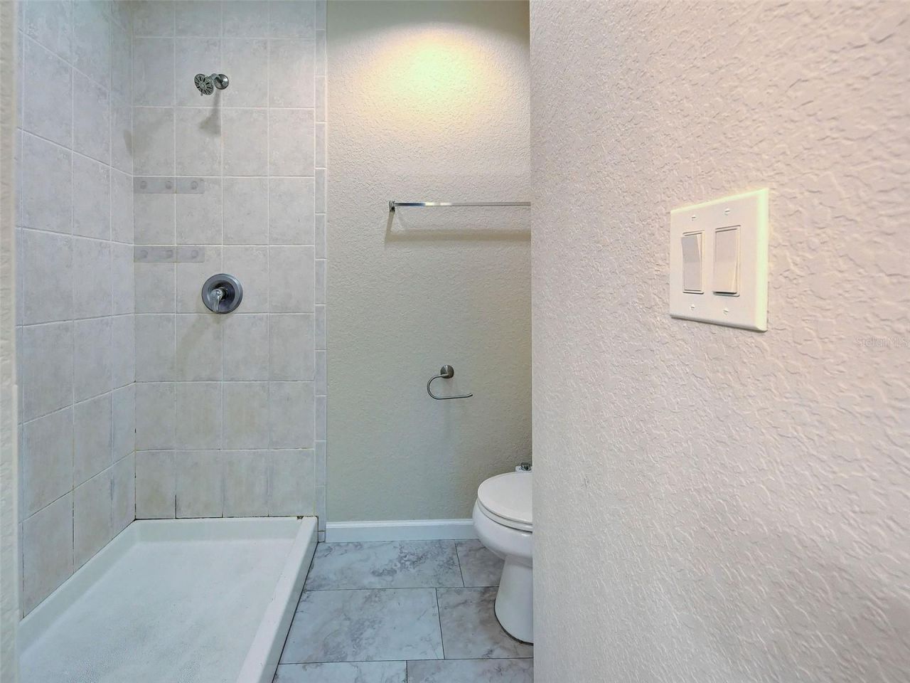 26396 Nadir Road, Unit 506, Punta Gorda, FL 33983 Photo