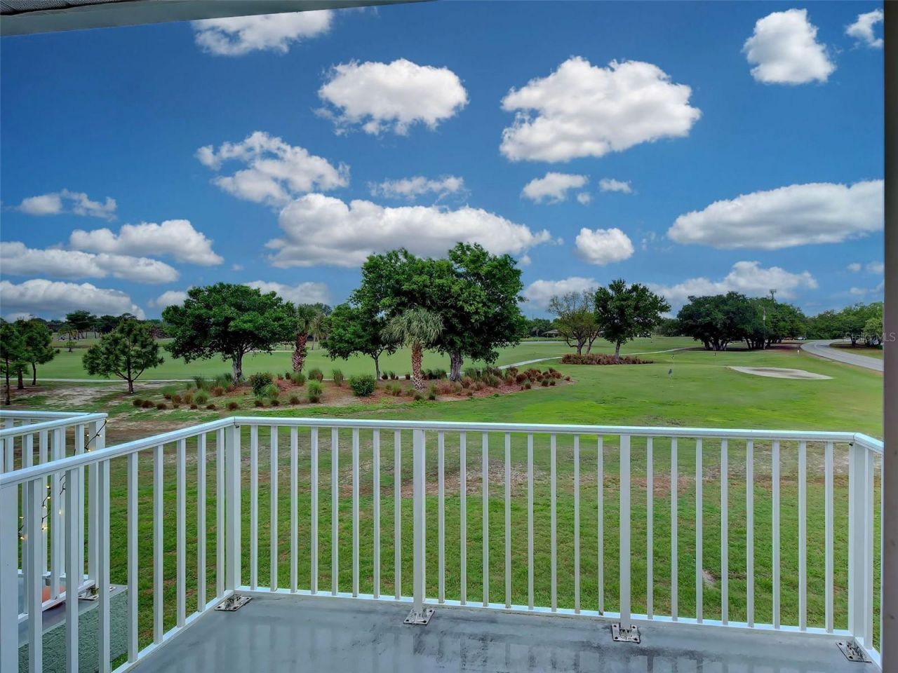 26396 Nadir Road, Unit 506, Punta Gorda, FL 33983 Photo