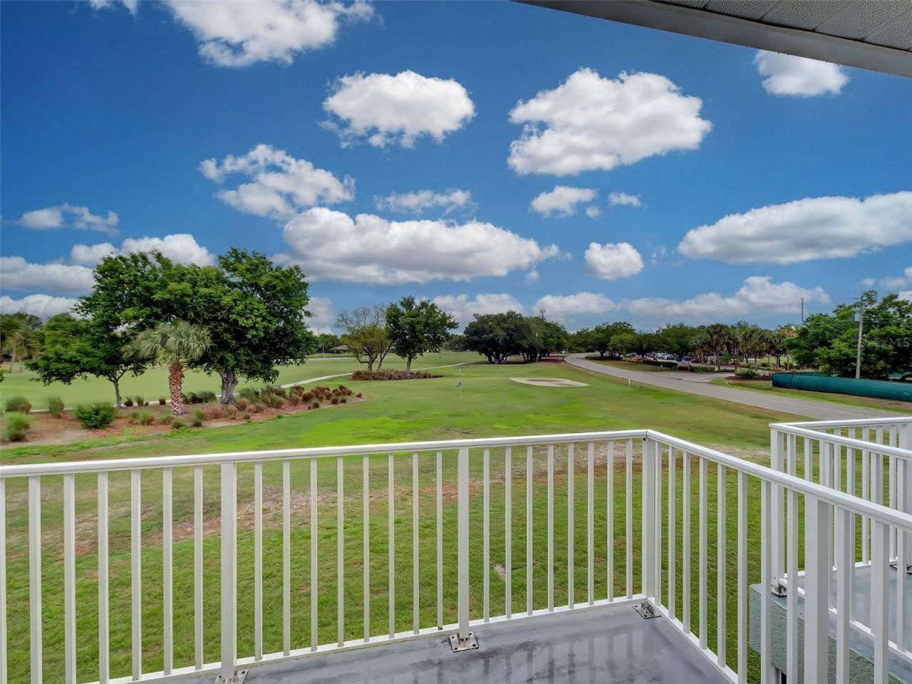 26396 Nadir Road, Unit 506, Punta Gorda, FL 33983 Photo