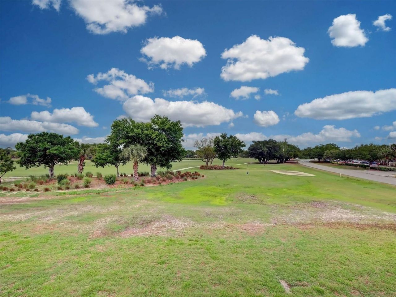 26396 Nadir Road, Unit 506, Punta Gorda, FL 33983 Photo