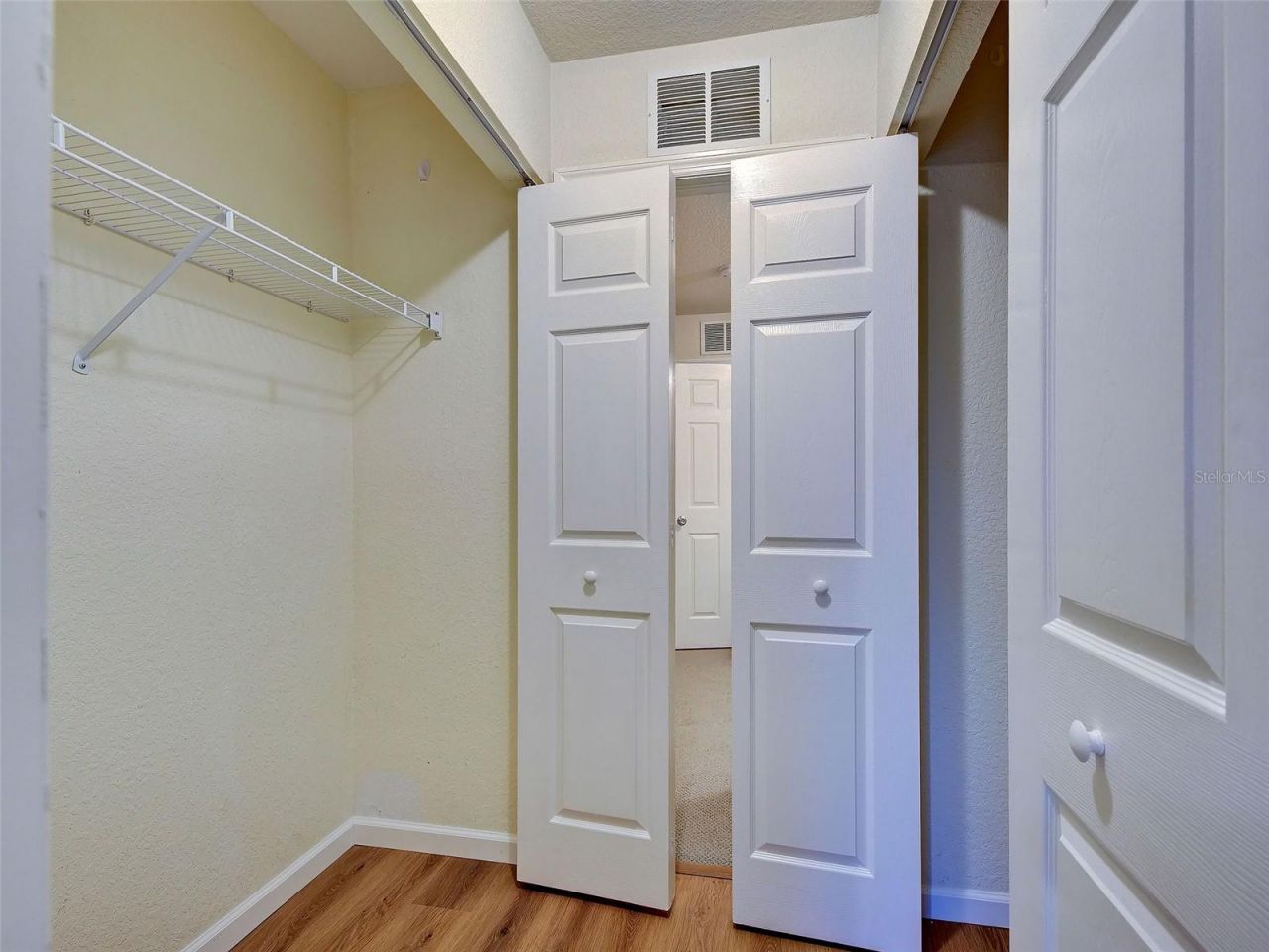 26396 Nadir Road, Unit 506, Punta Gorda, FL 33983 Photo