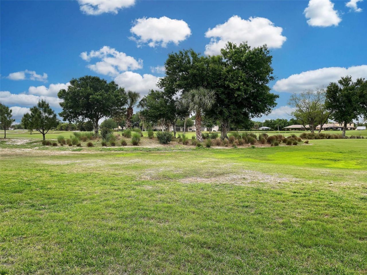 26396 Nadir Road, Unit 506, Punta Gorda, FL 33983 Photo